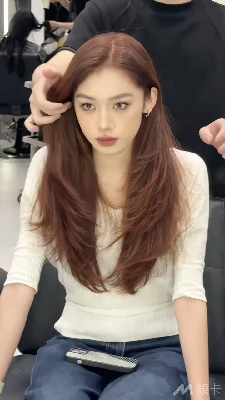通告图片