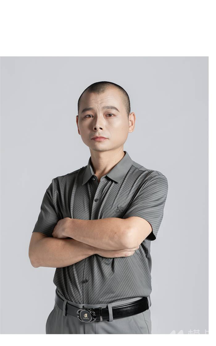 作品图片