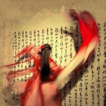推荐作品