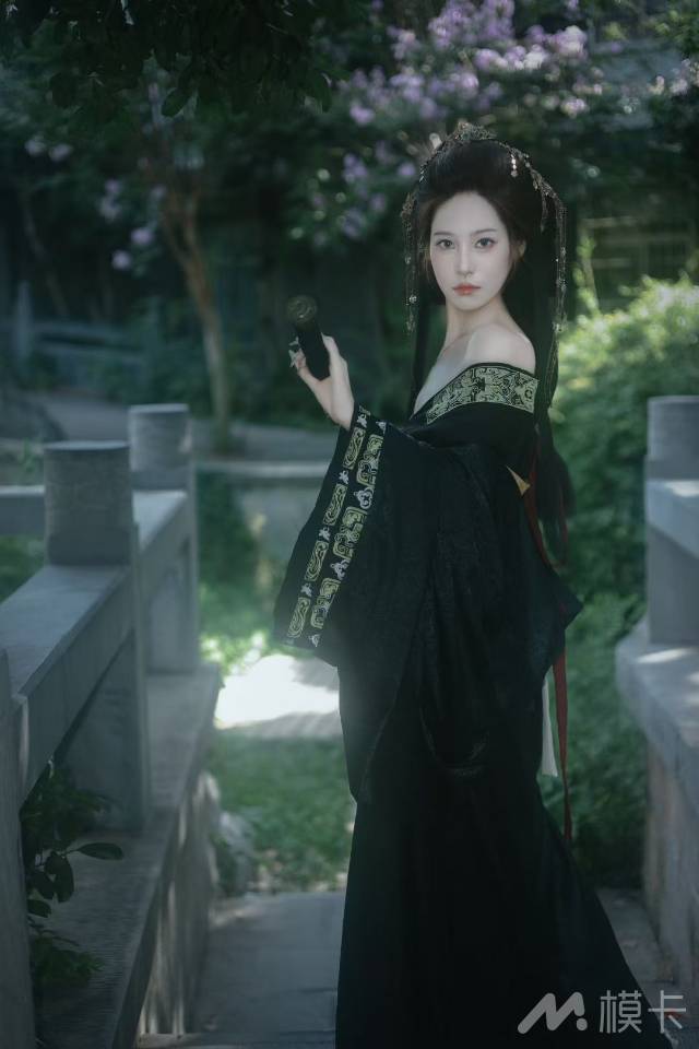 作品图片