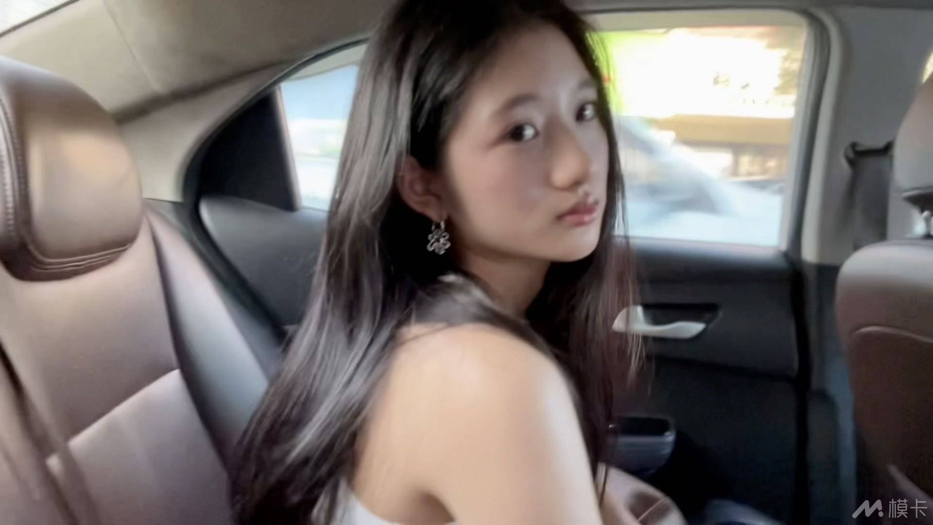 作品图片