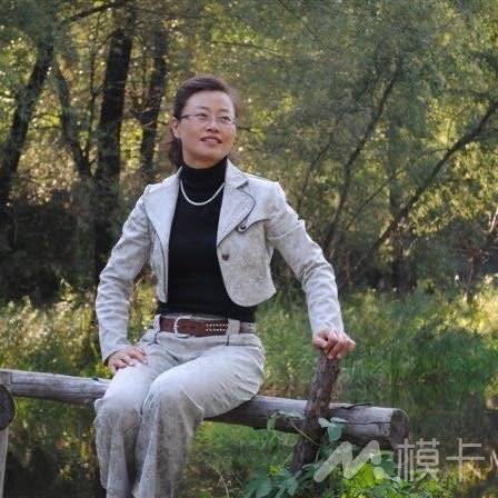 作品图片