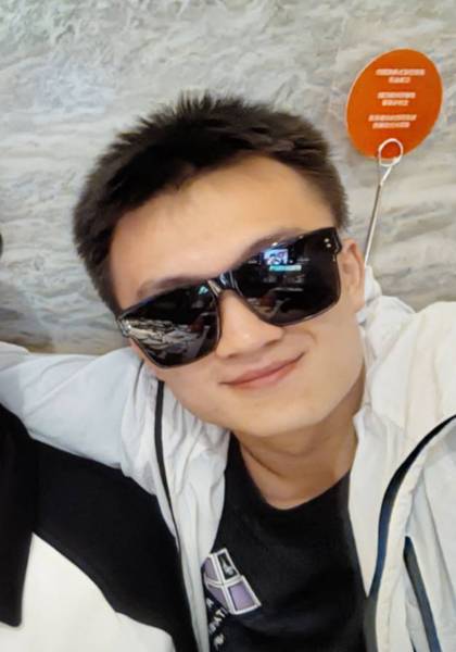 推荐艺人