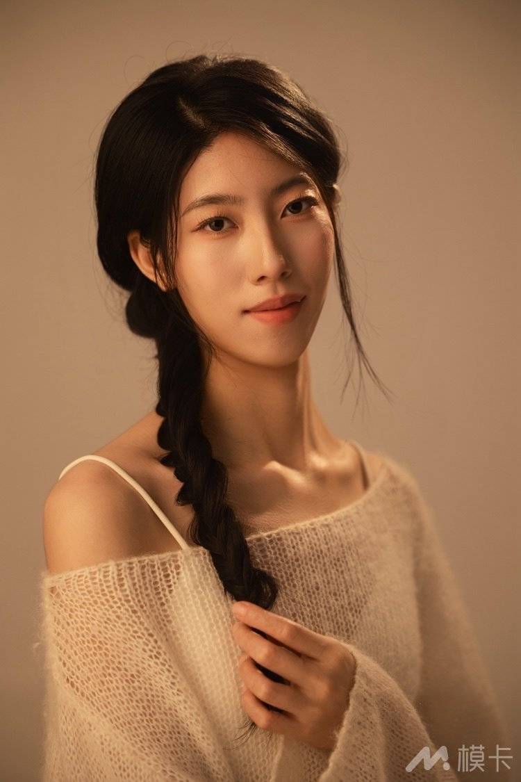 作品图片