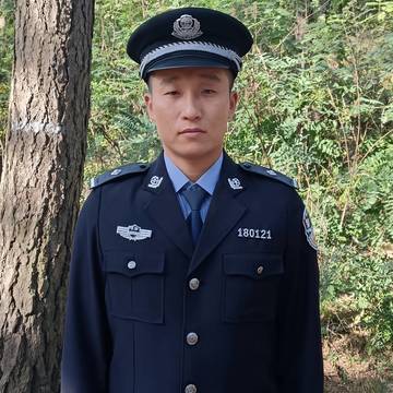 云海的微模卡作品