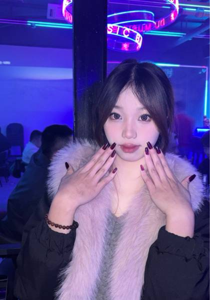 推荐艺人