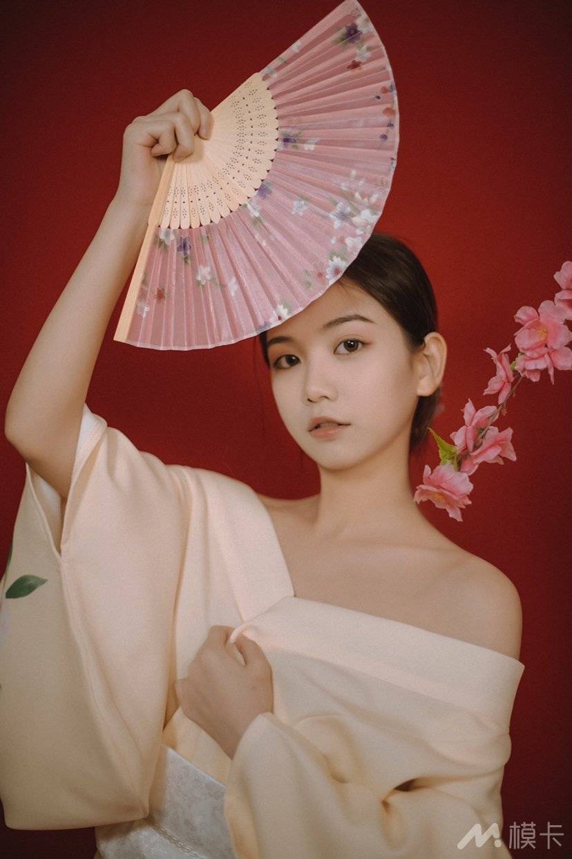 作品图片