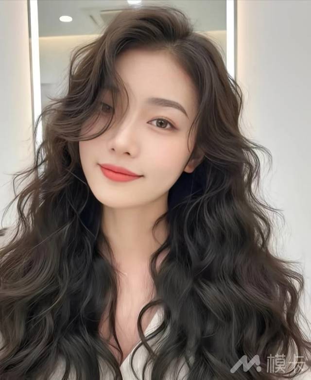 通告图片