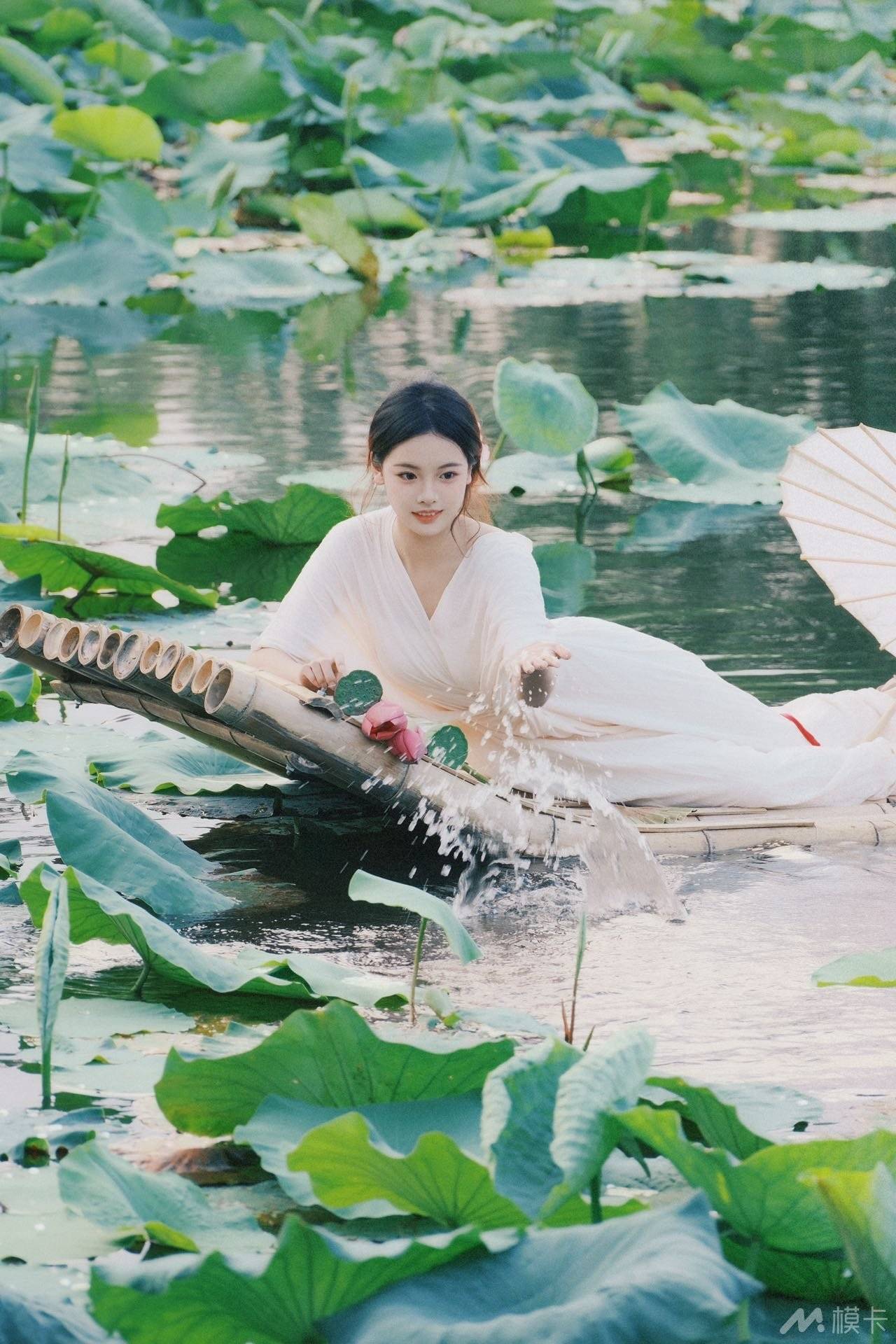 作品图片