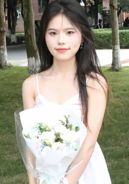 推荐艺人