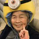 头像