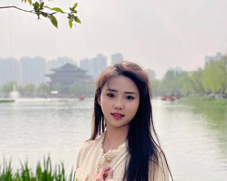 艺人背景图
