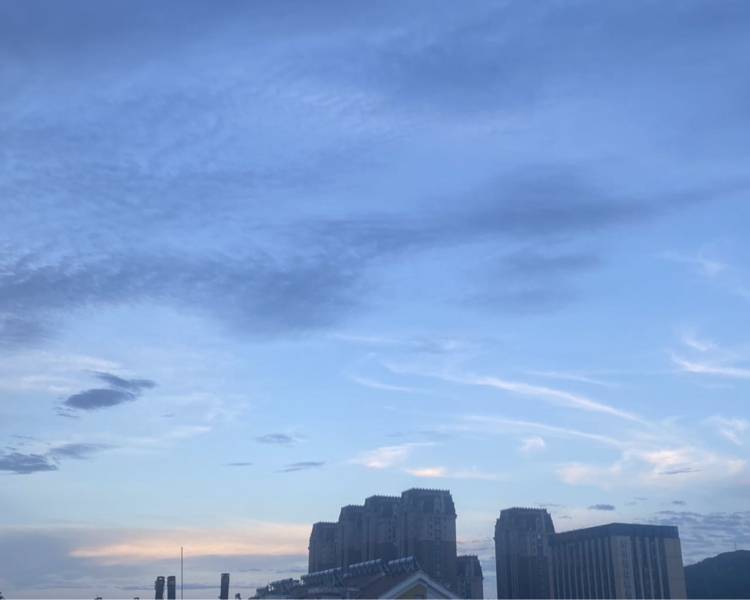 艺人背景图