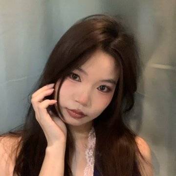 ing的微模卡作品