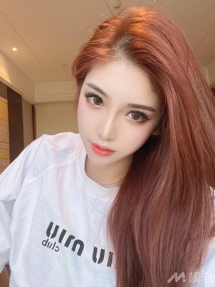 通告图片