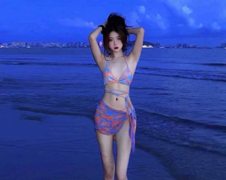 艺人背景图