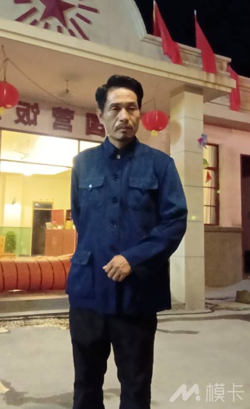 作品图片