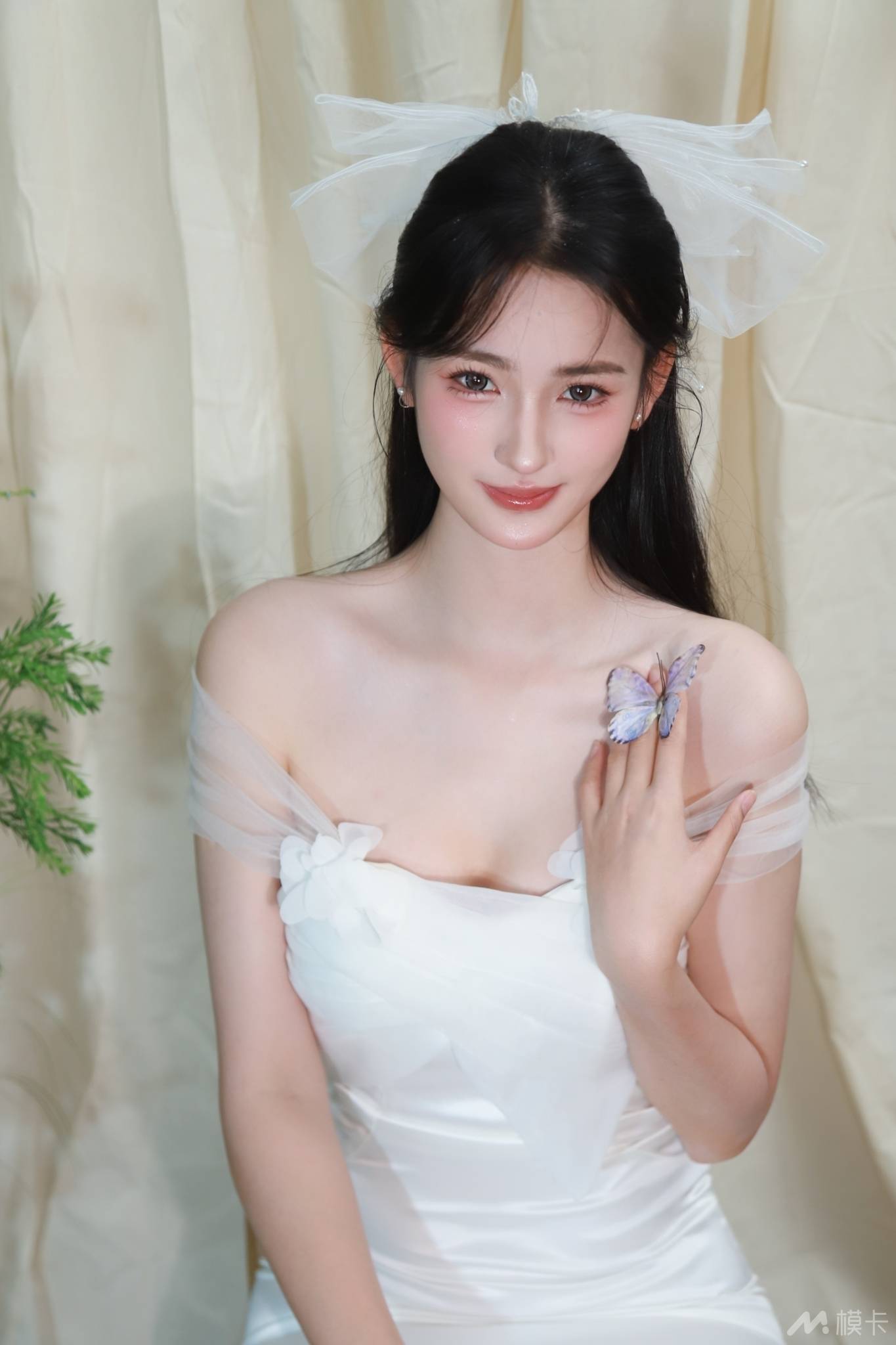 作品图片