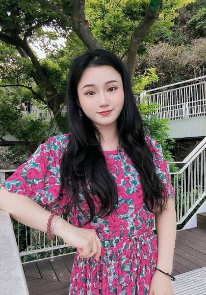 推荐艺人