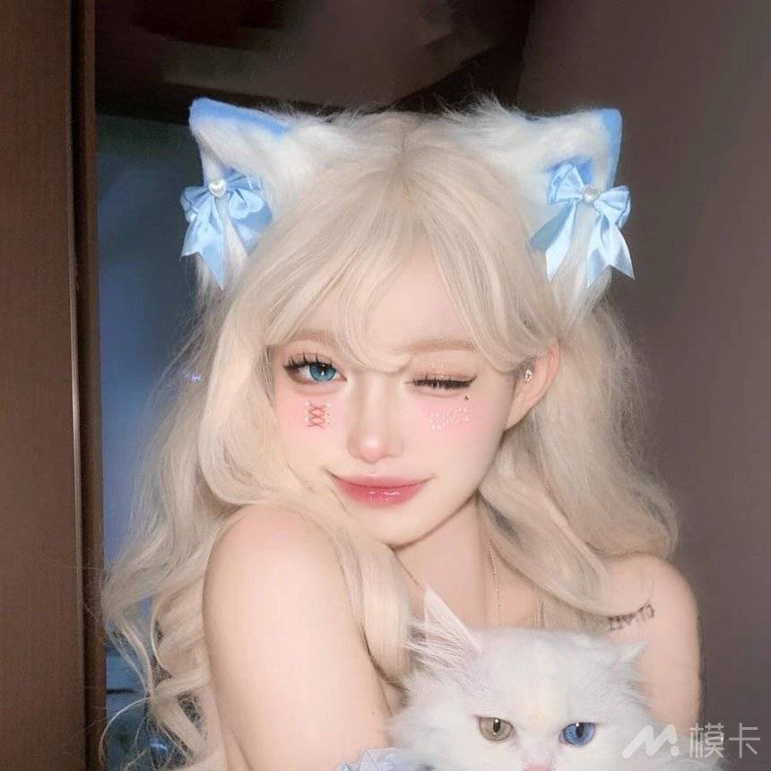 通告图片