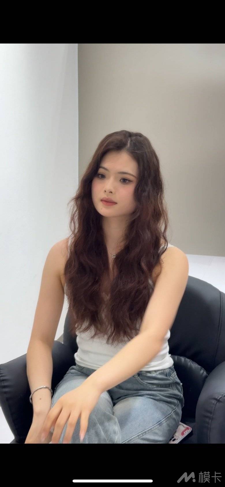 通告图片