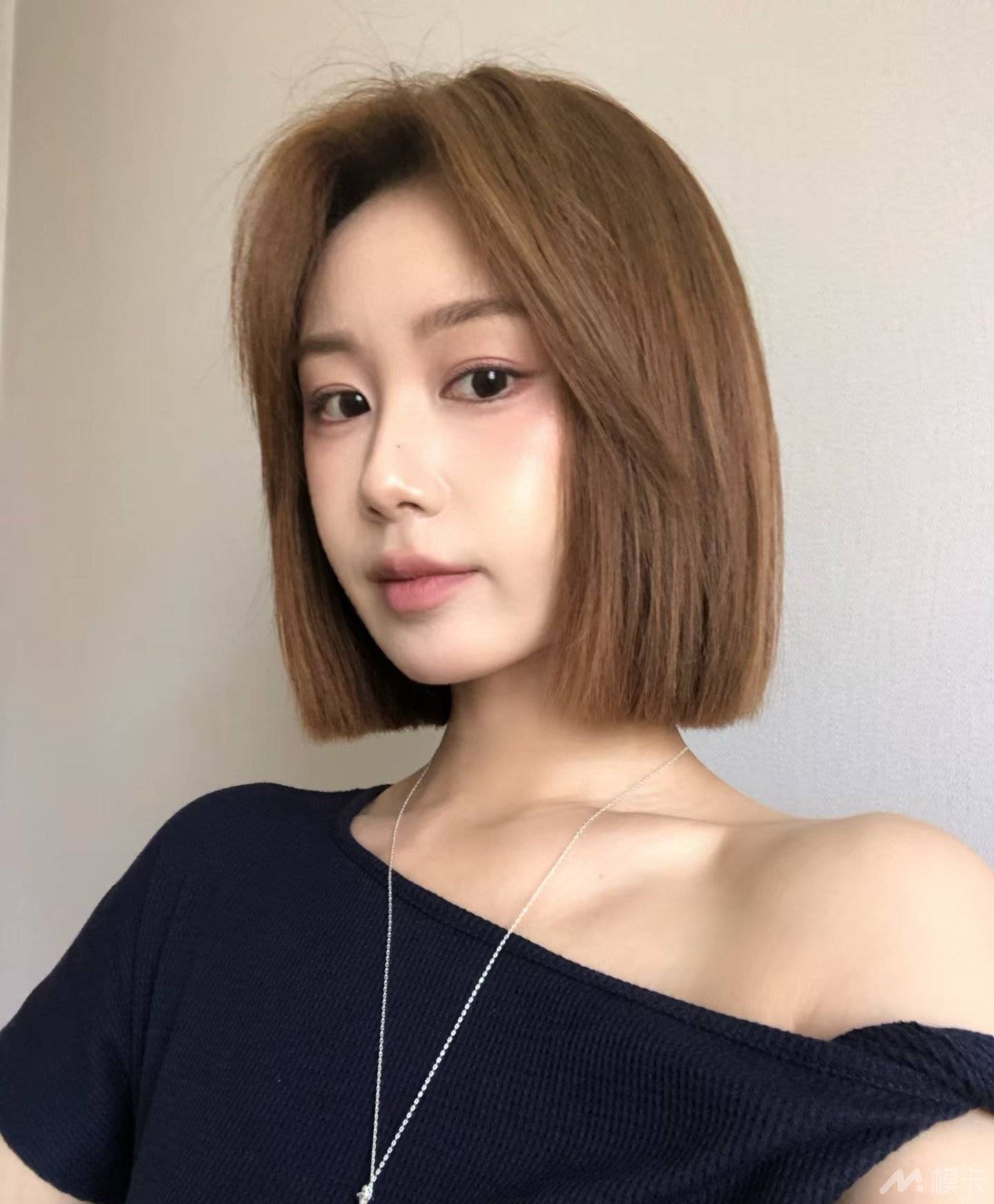 通告图片