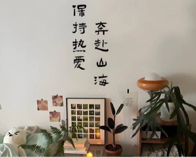 艺人背景图