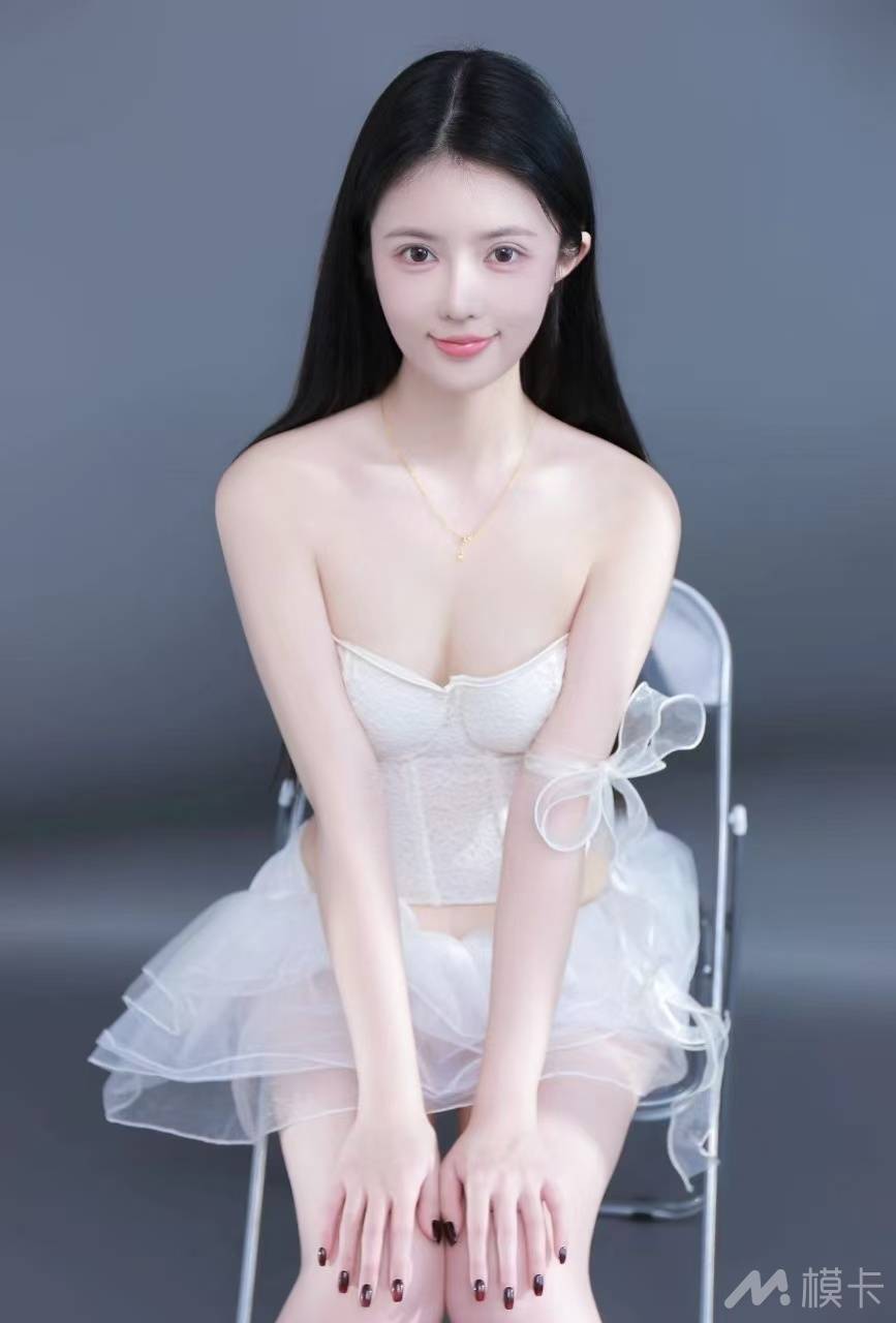 通告图片