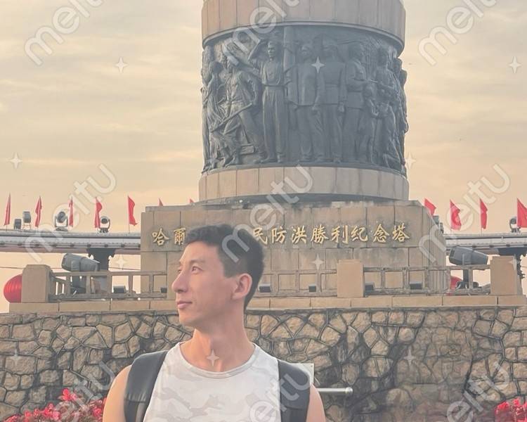 艺人背景图