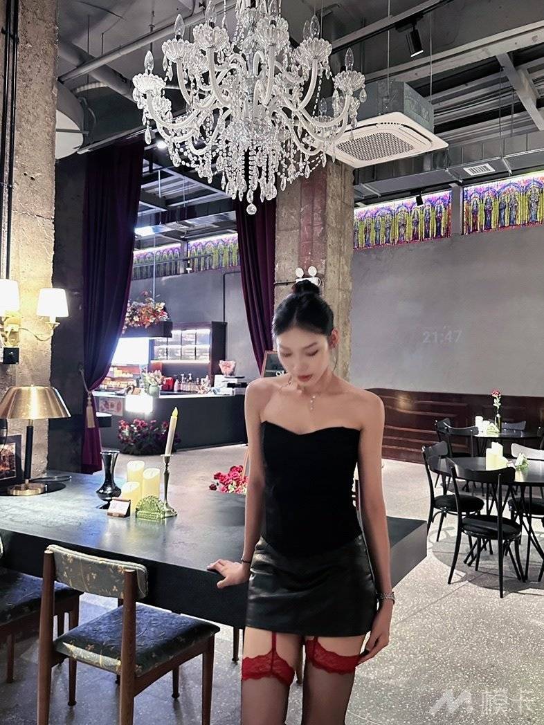 作品图片