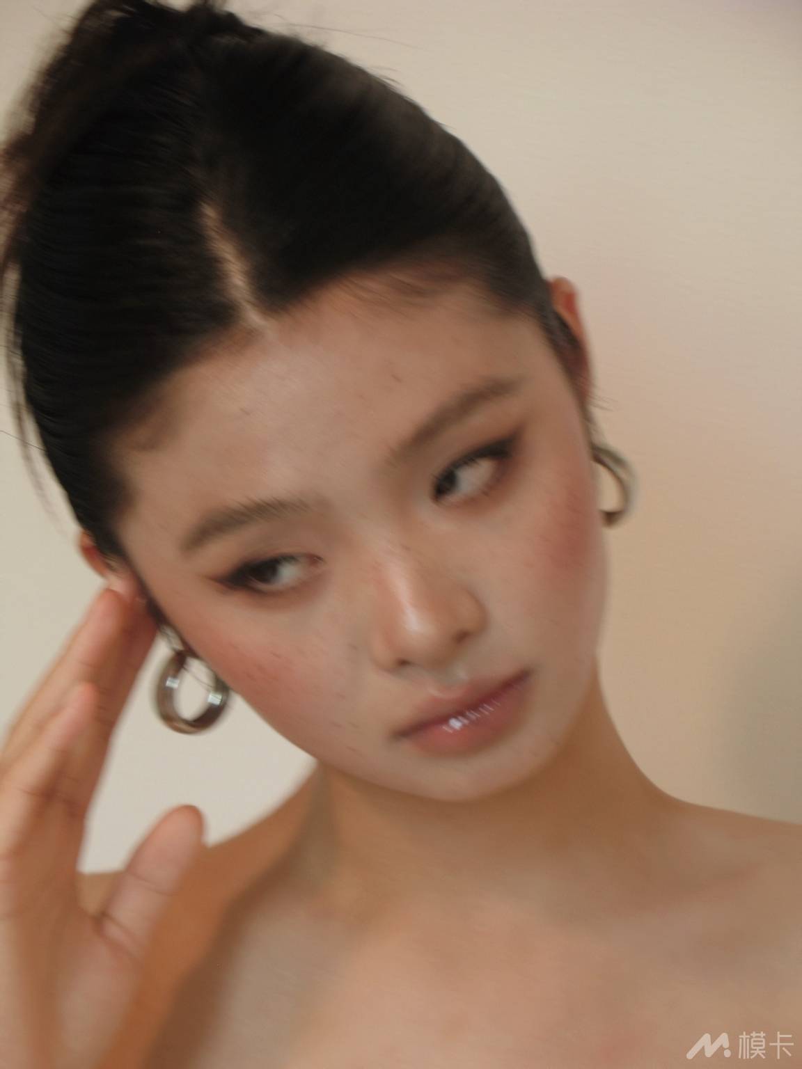 作品图片