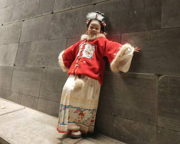 艺人背景图