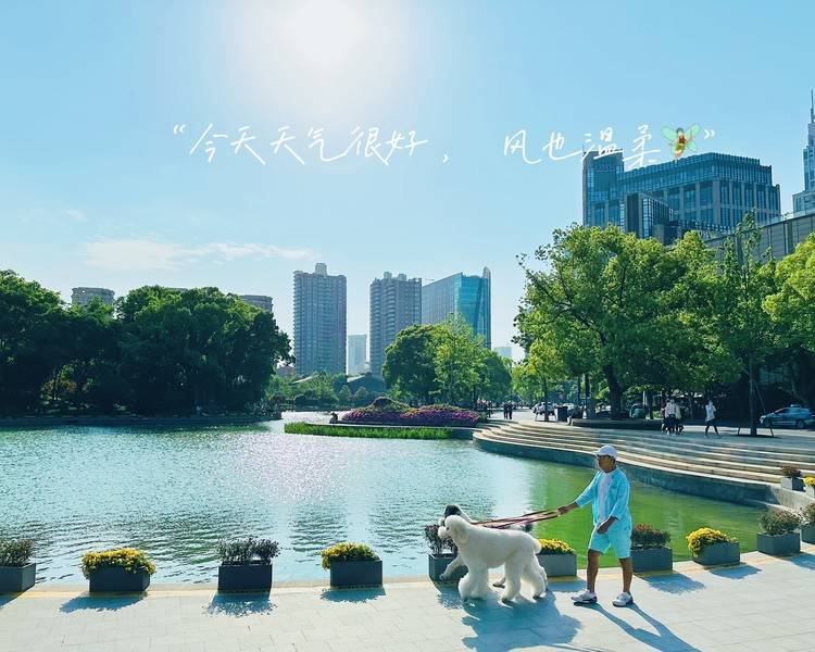 艺人背景图