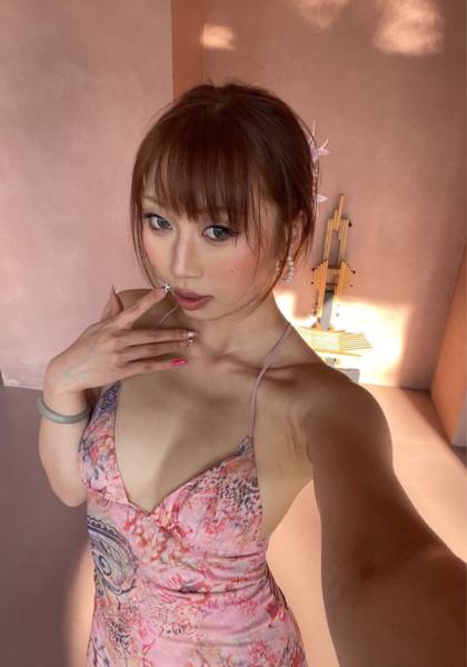推荐艺人