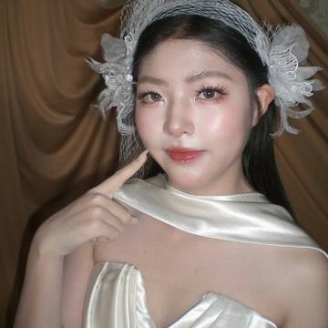 平芜.的微模卡作品