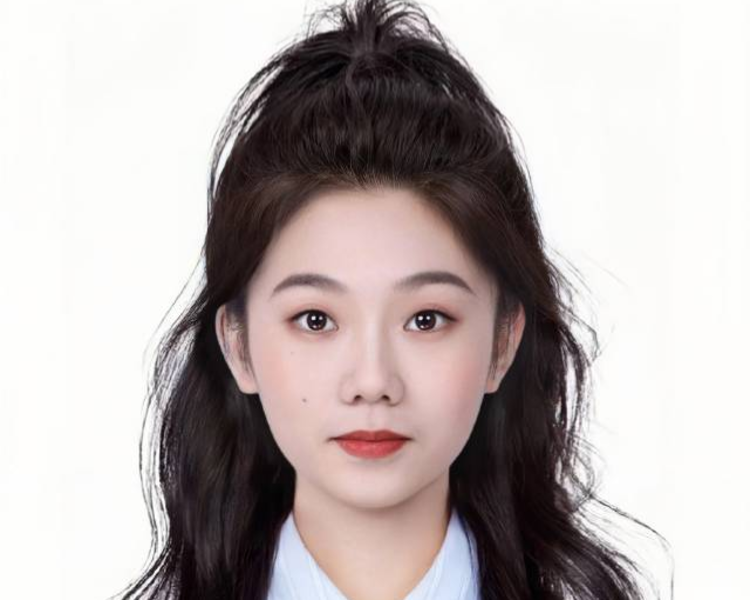 艺人背景图