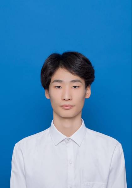 推荐艺人