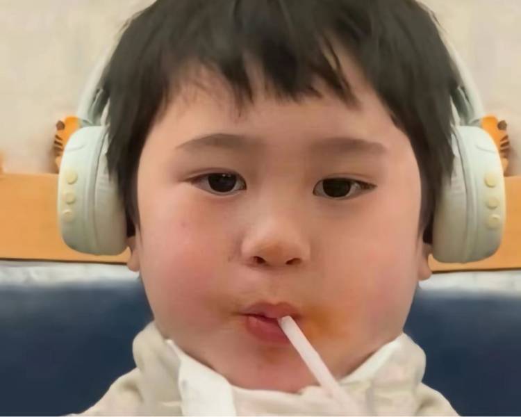 艺人背景图