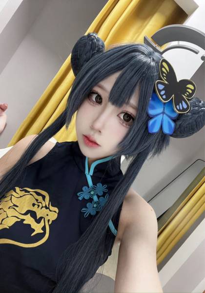 推荐艺人