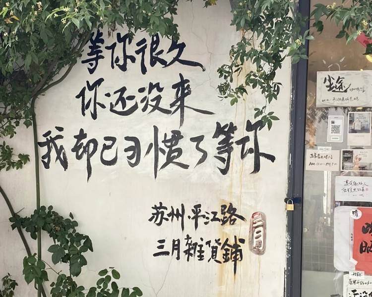 艺人背景图