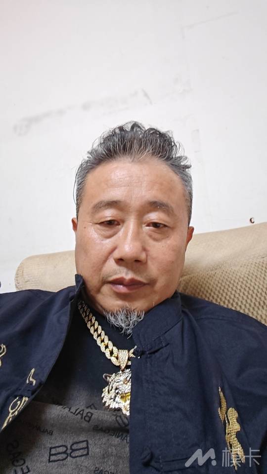作品图片