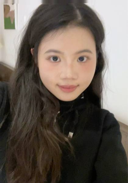 推荐艺人