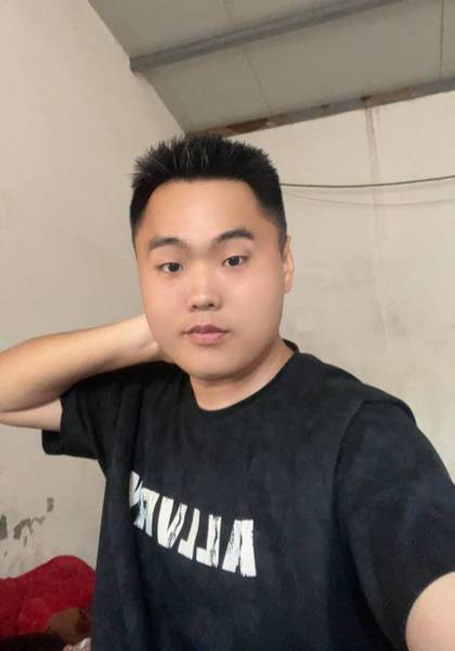推荐艺人