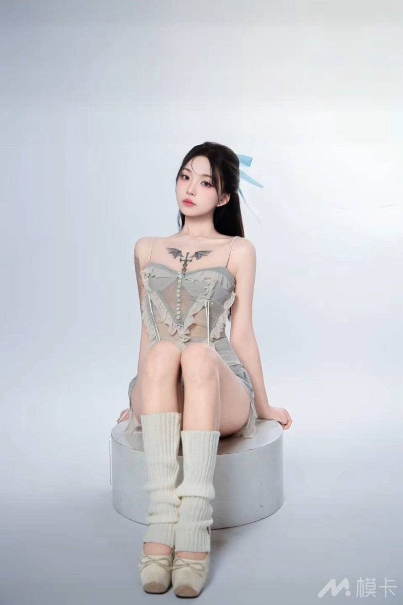 作品图片