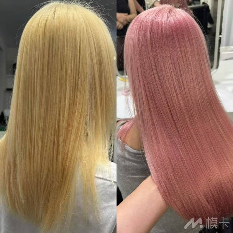 通告图片