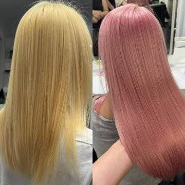 丹尼的微模卡作品