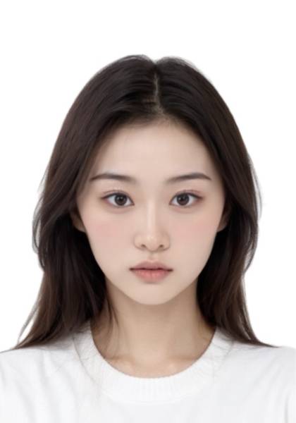 推荐艺人
