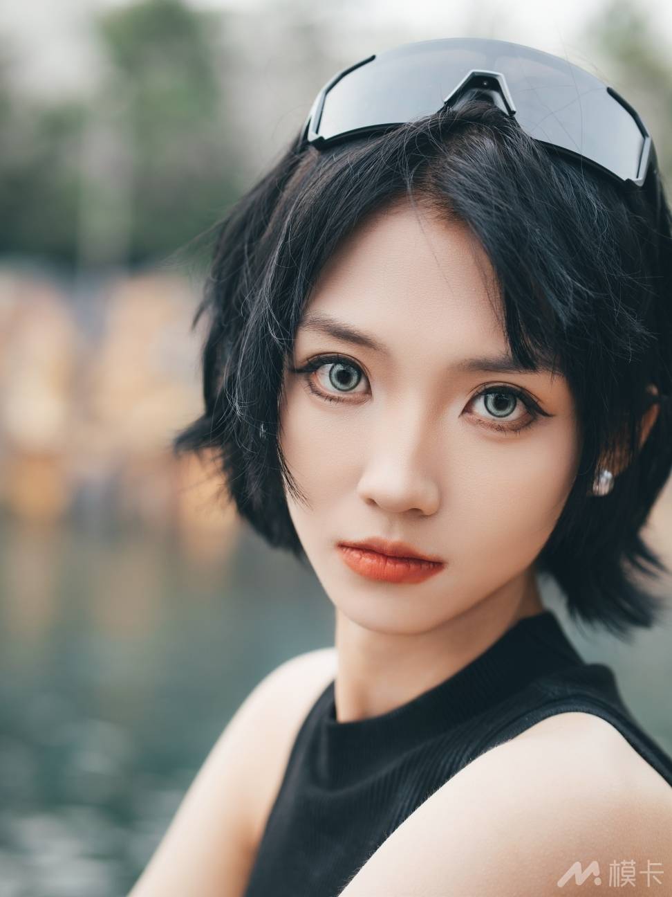 作品图片