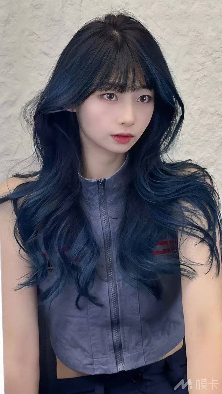 通告图片