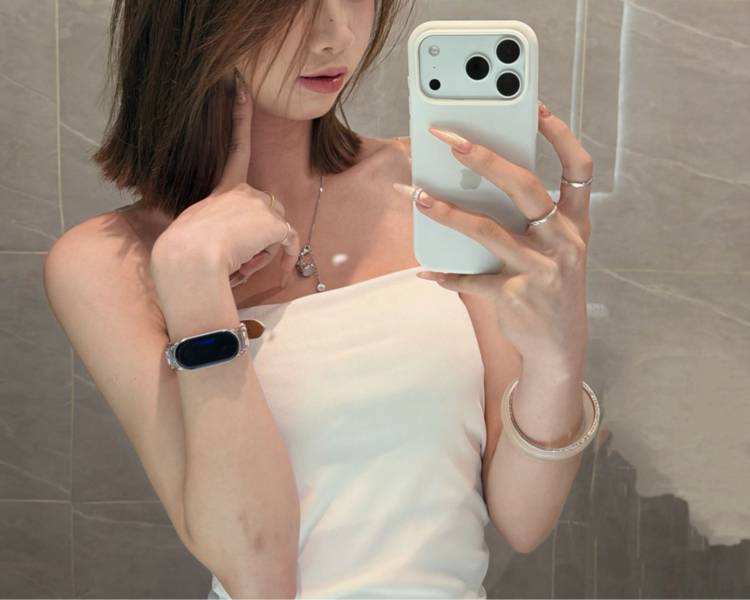 艺人背景图